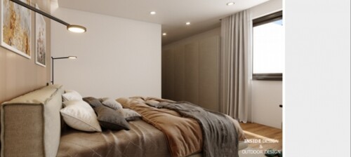 Thumbnail 5179118 - 18