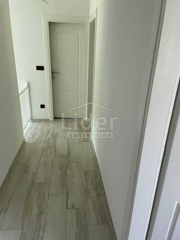 Image 5179135 - 23