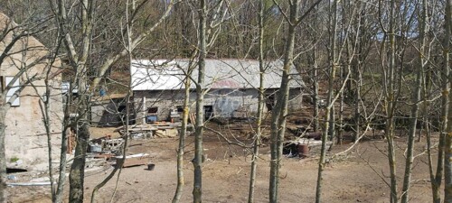 Thumbnail 5179137 - 5
