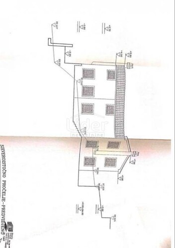 Thumbnail 5179140 - 14