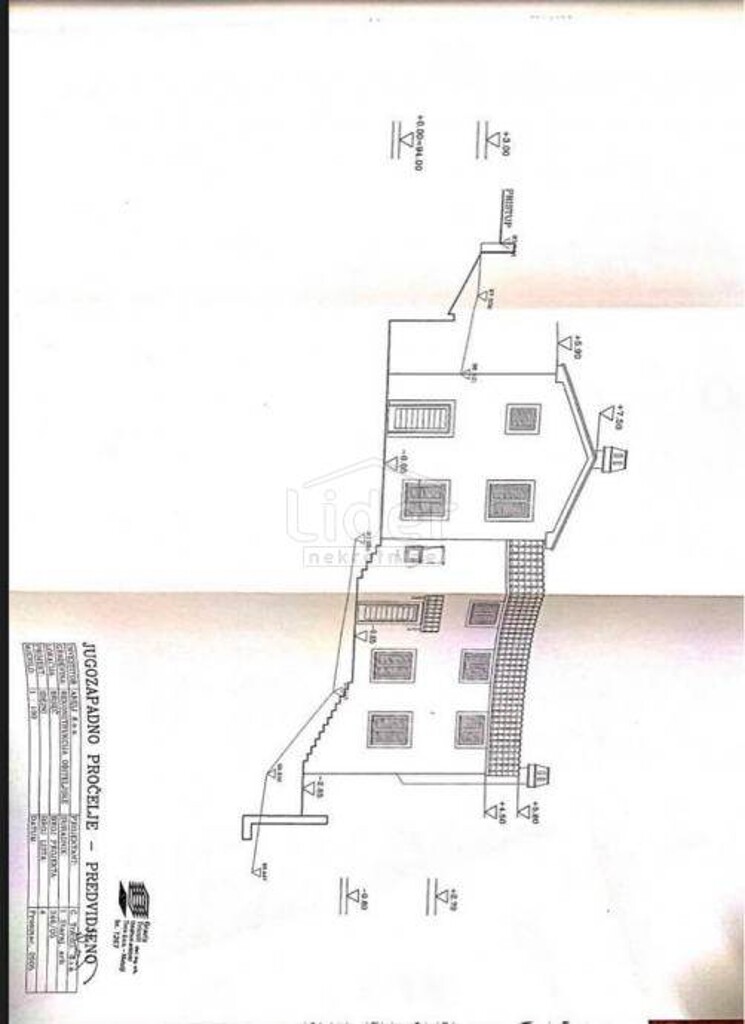 Image 5179140 - 12