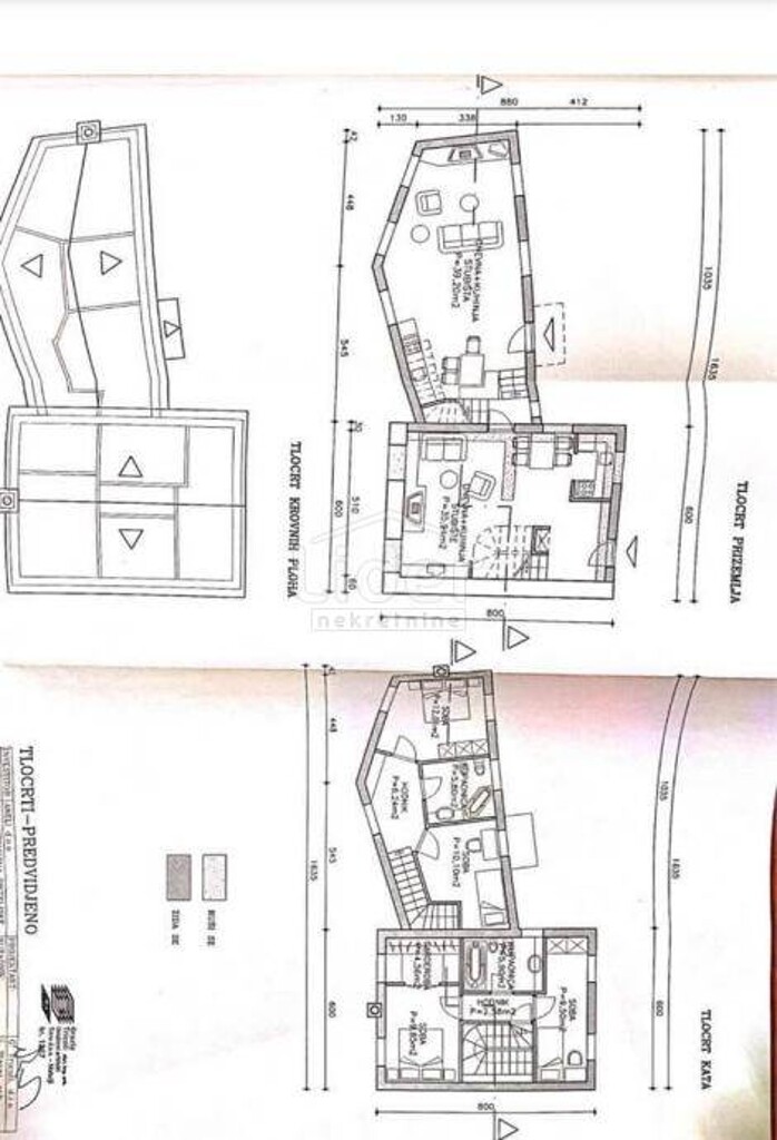 Image 5179140 - 13
