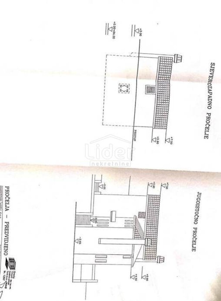 Image 5179140 - 15