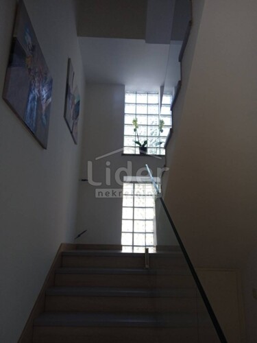 Thumbnail 5179152 - 24