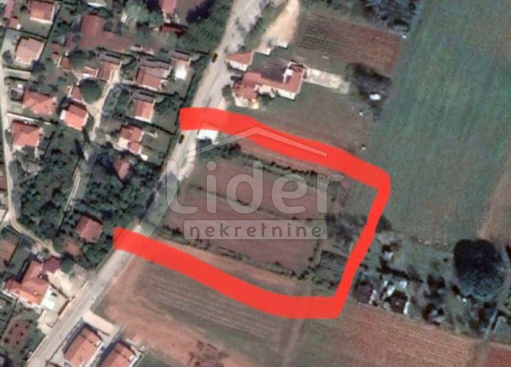 Image 5179154 - 2