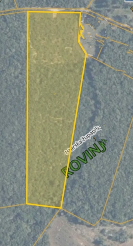 Image 5179163 - 3