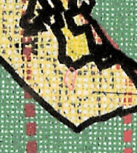 Thumbnail 5179166 - 2
