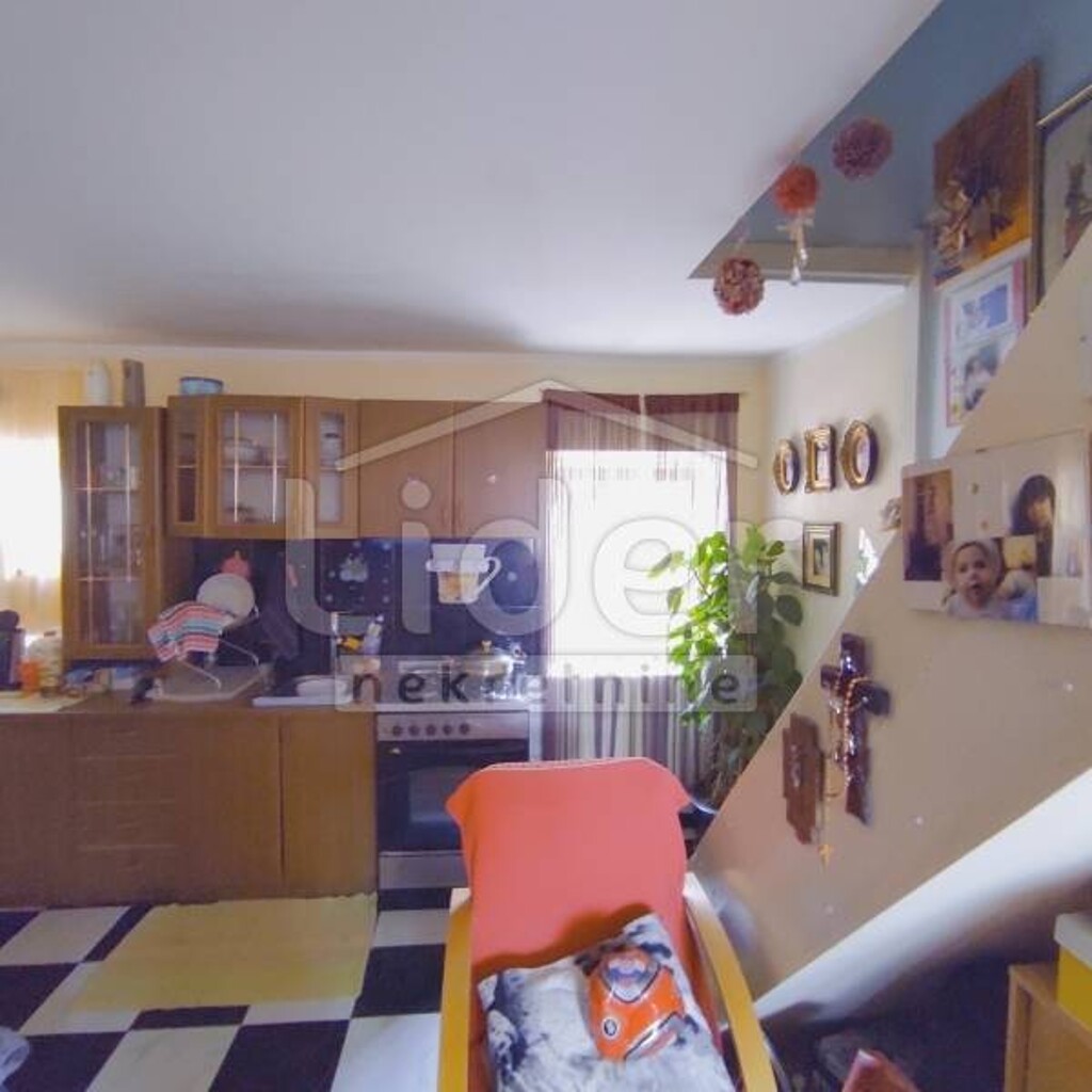 Image 5179205 - 6