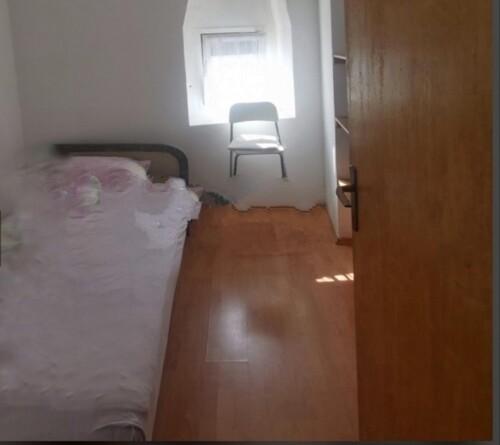 Thumbnail 5179214 - 4