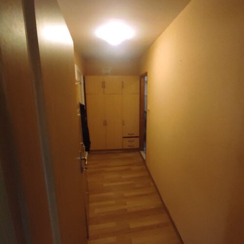 Thumbnail 5179214 - 2