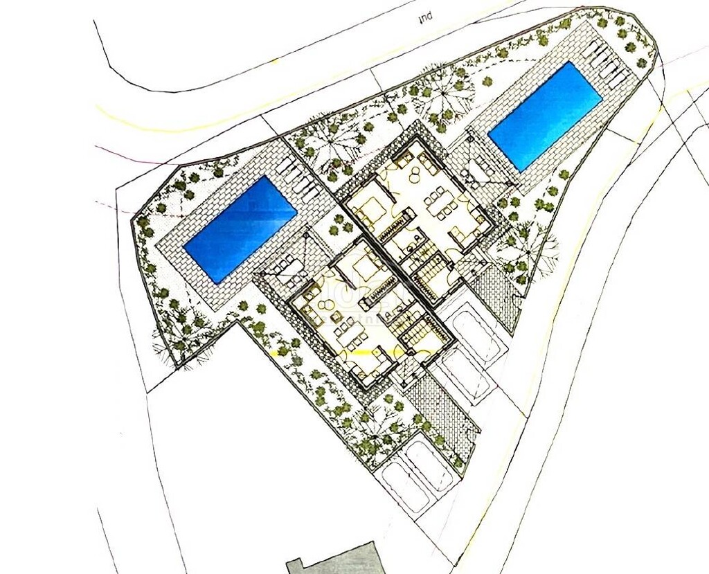 Image 5179224 - 3