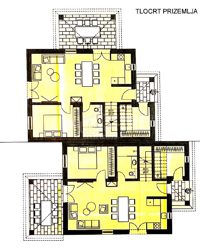 Image 5179225 - 8