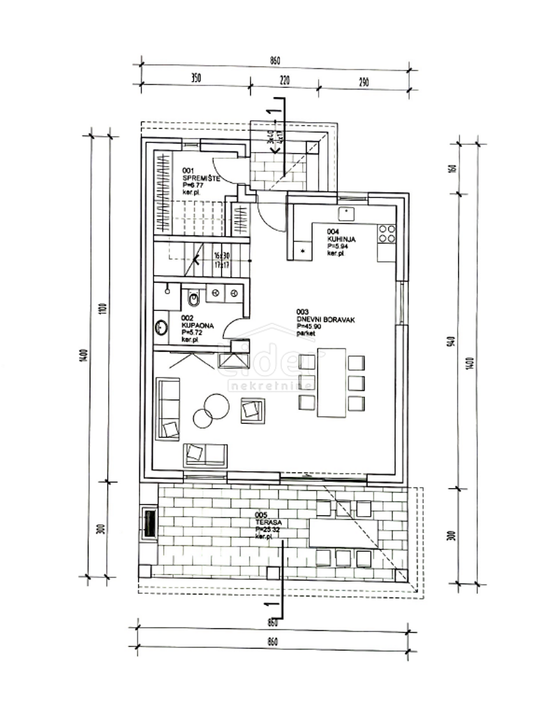 Image 5179225 - 4