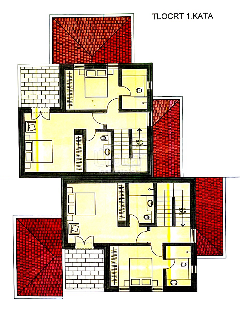 Image 5179225 - 9