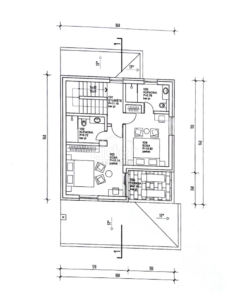 Image 5179225 - 5