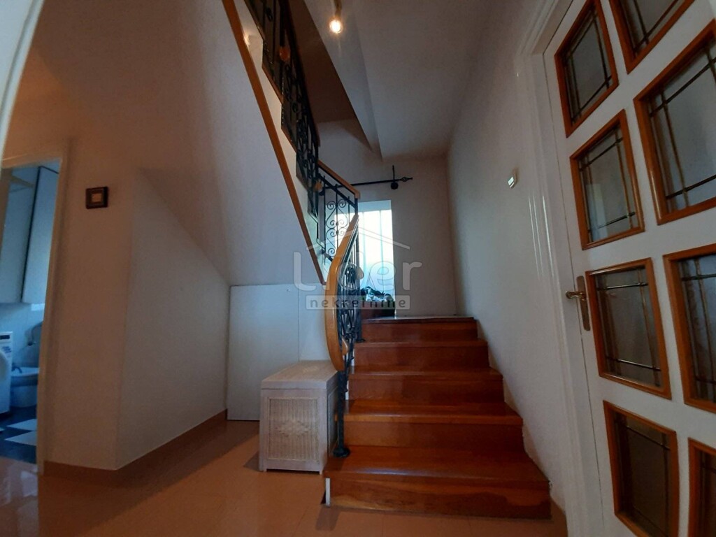 Image 5179261 - 12