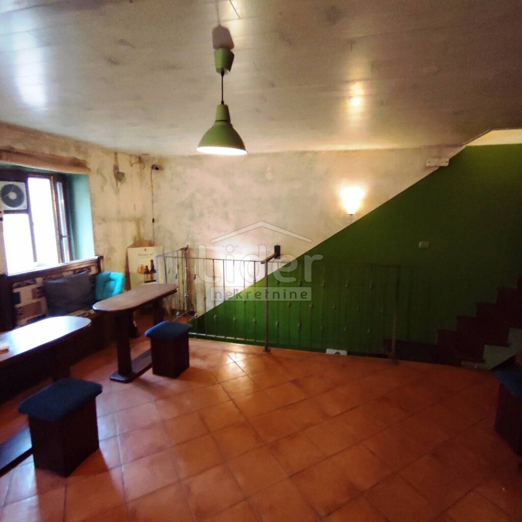 Image 5179274 - 4