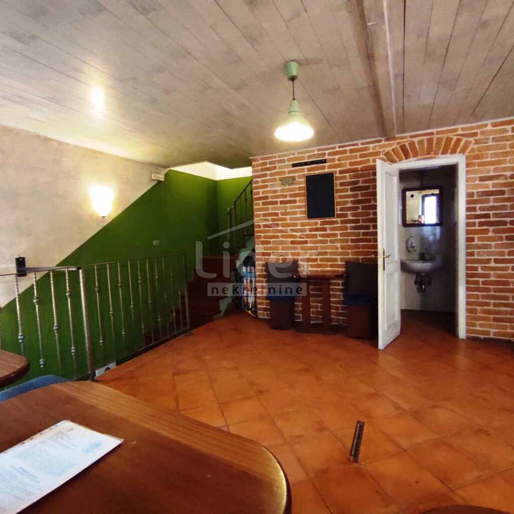Image 5179274 - 2