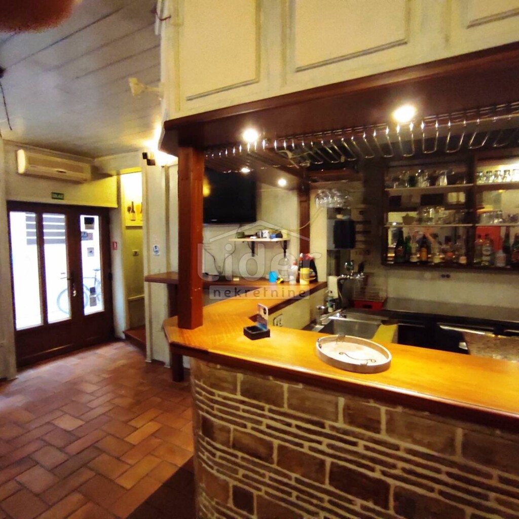 Image 5179274 - 24