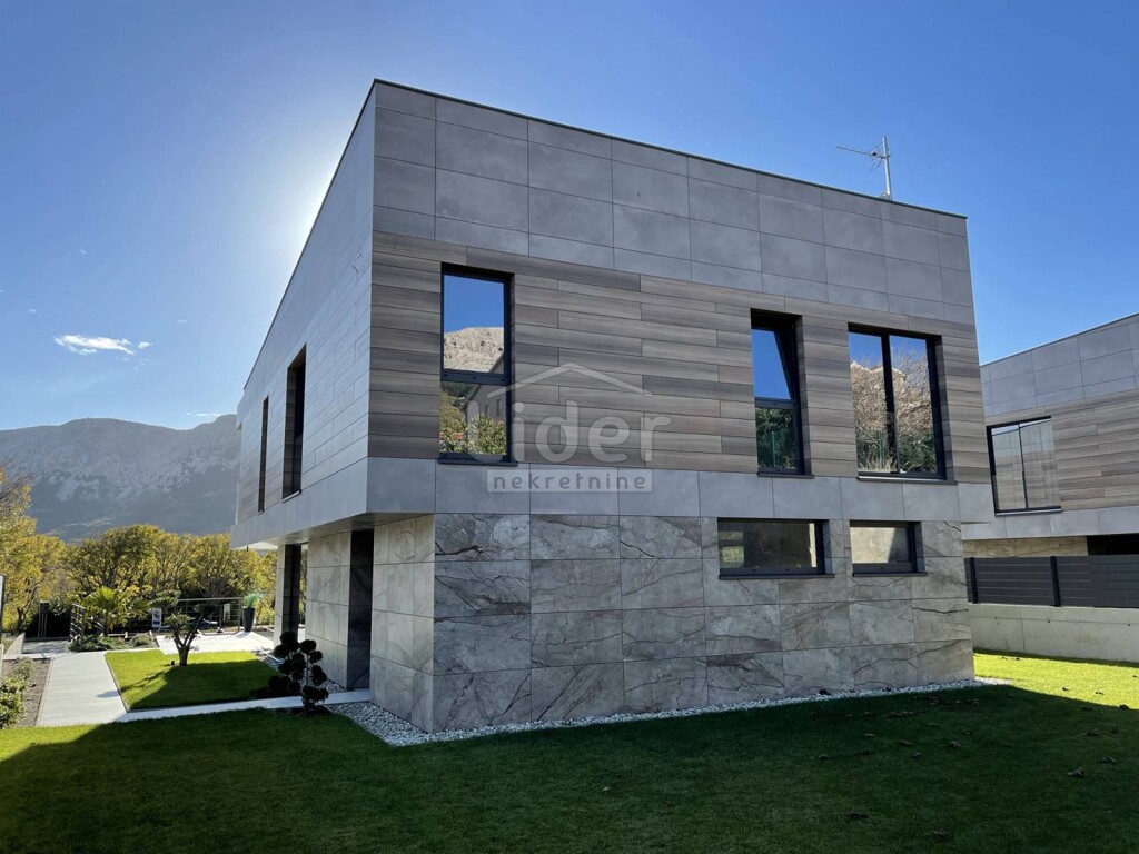 Image 5179276 - 6