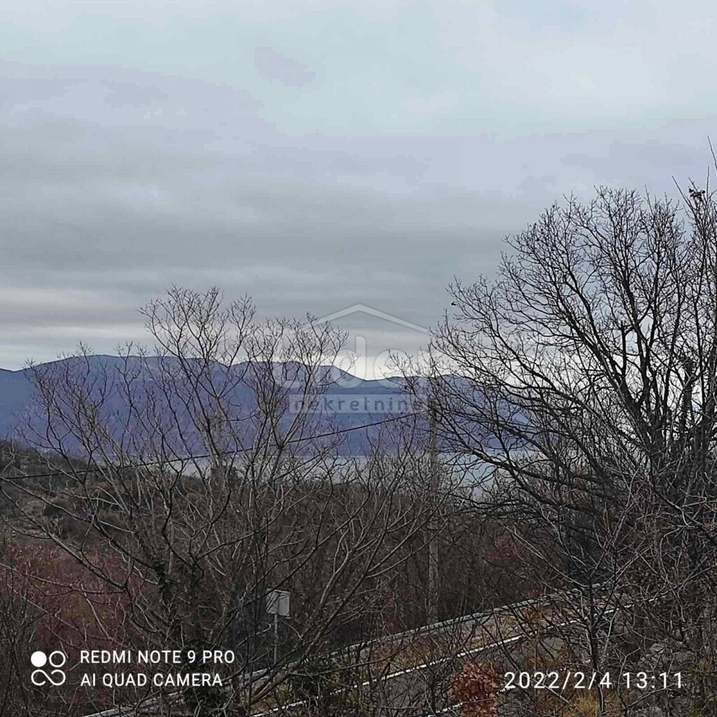 Image 5179282 - 14