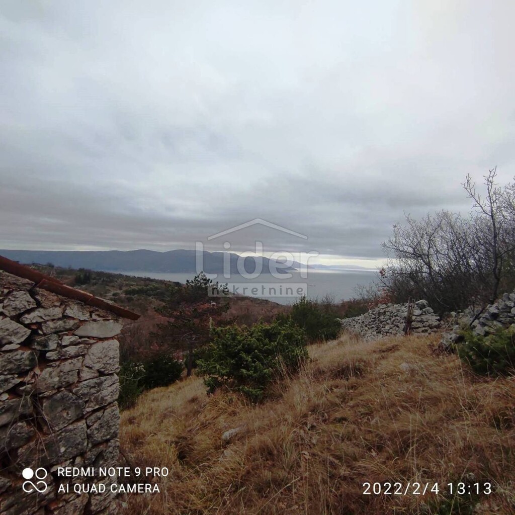 Image 5179282 - 5