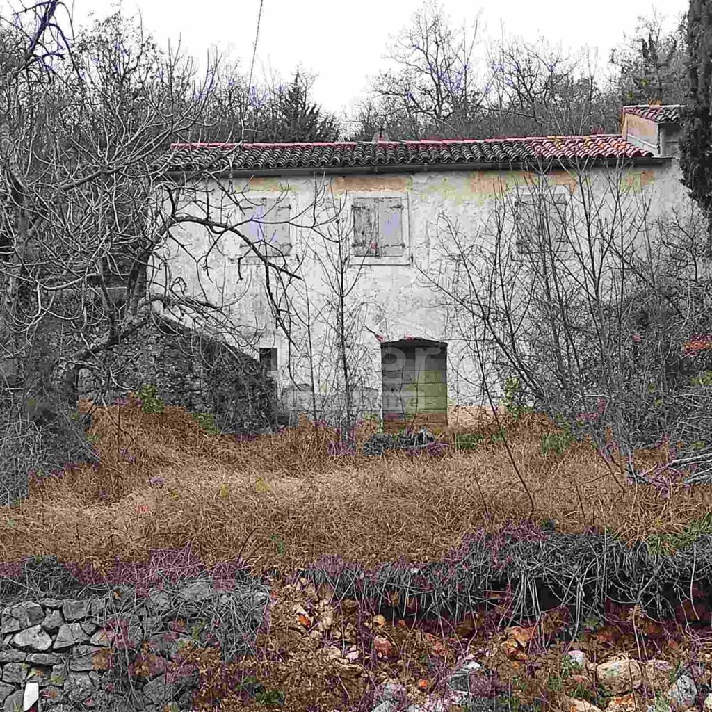 Image 5179282 - 2