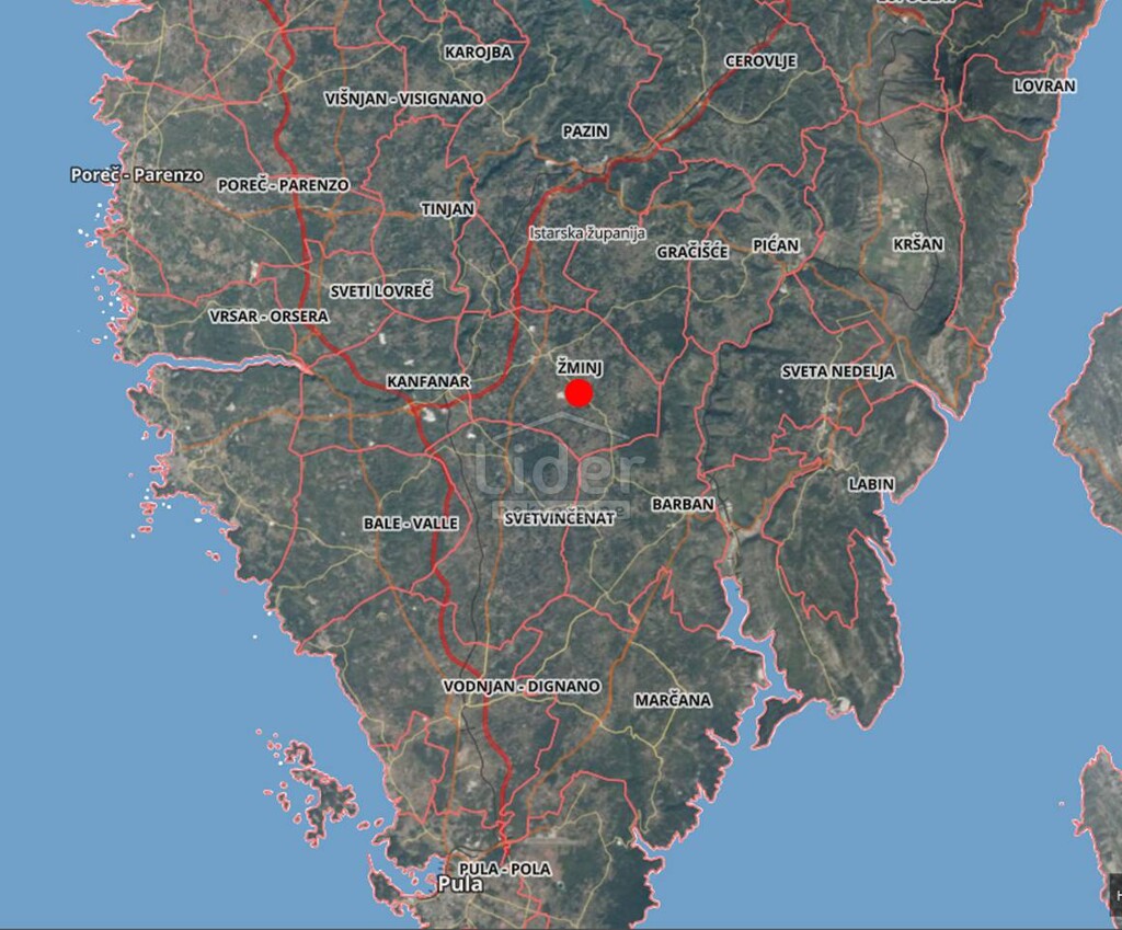 Image 5179310 - 4