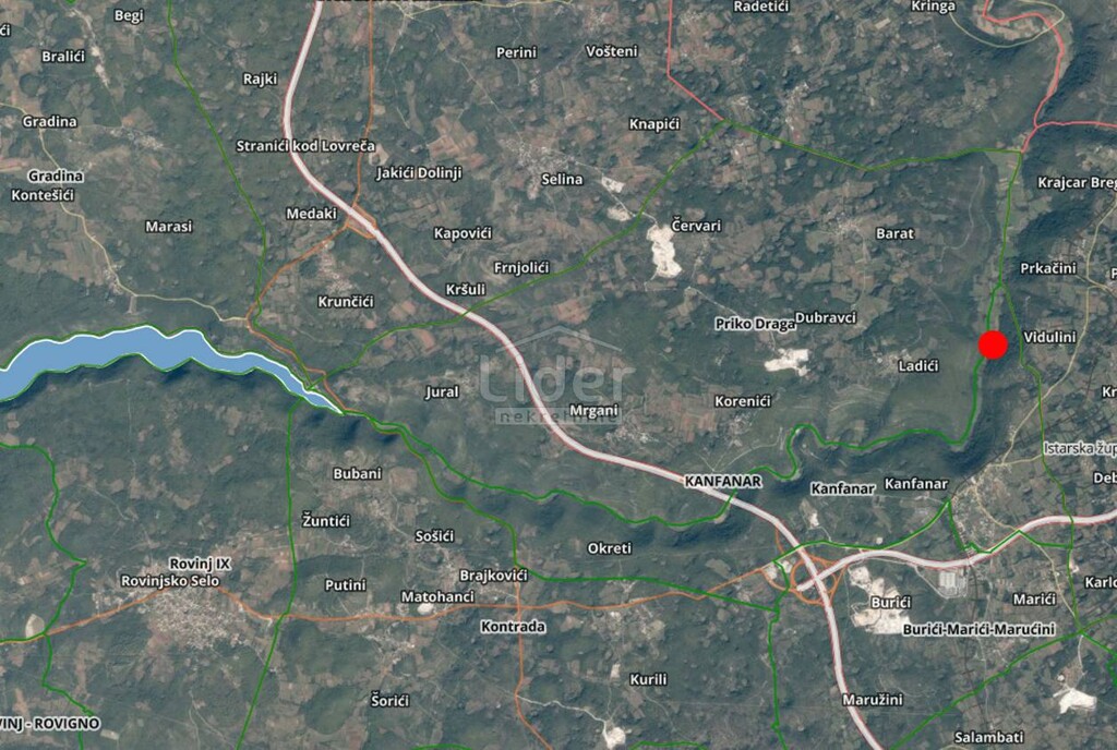 Image 5179310 - 2