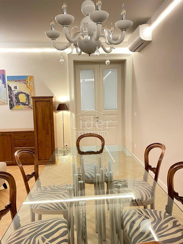 Image 5179325 - 2