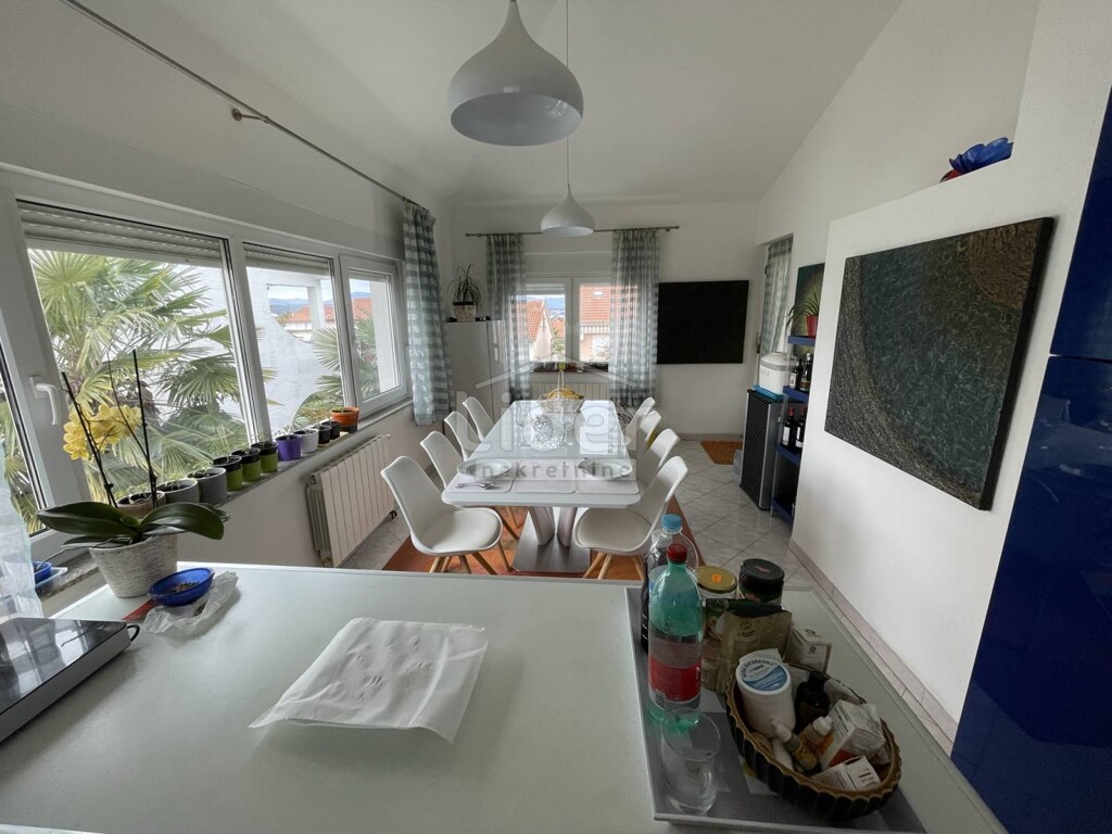 Image 5179374 - 5