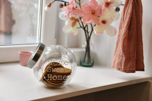 Thumbnail 5179384 - 8