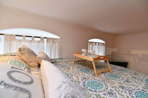 Thumbnail 5179384 - 3