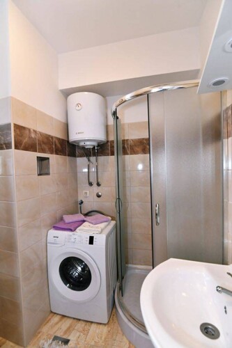 Thumbnail 5179384 - 11