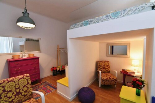 Thumbnail 5179384 - 2