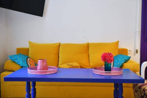 Thumbnail 5179384 - 4