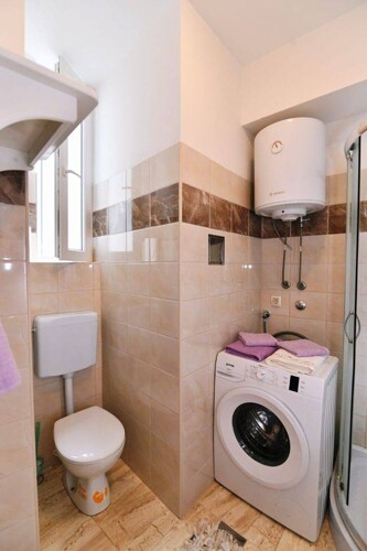 Thumbnail 5179384 - 12