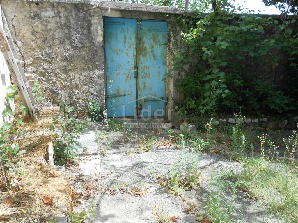 Image 5179398 - 3
