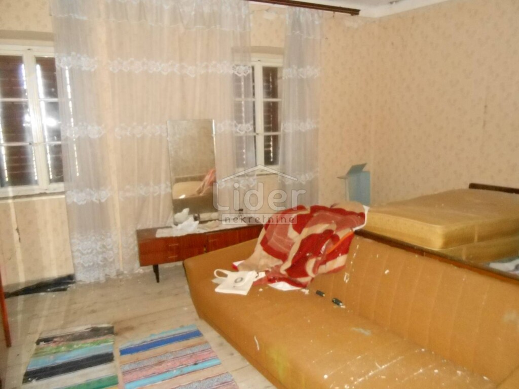 Image 5179398 - 19