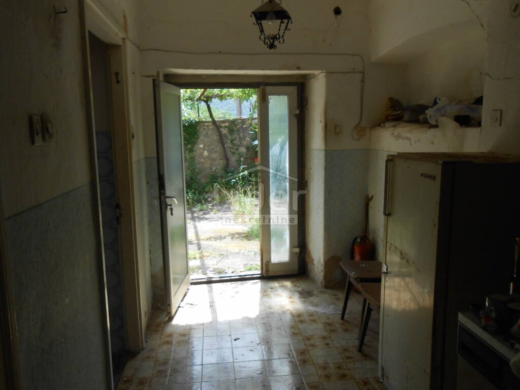 Image 5179398 - 15