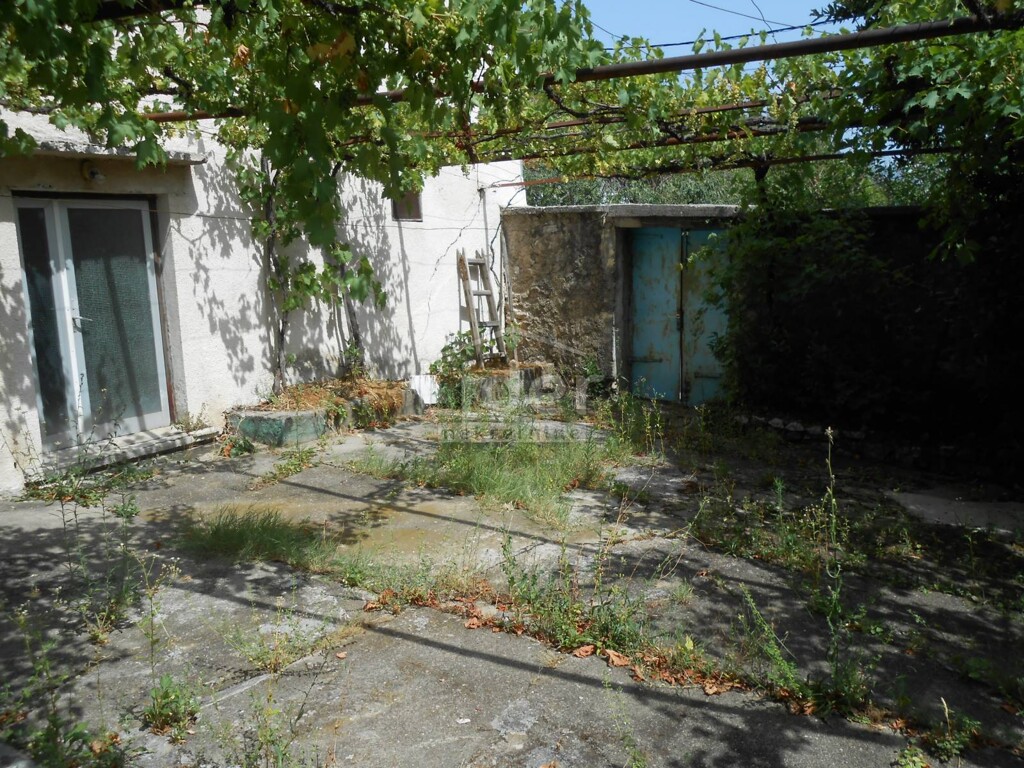 Image 5179398 - 7