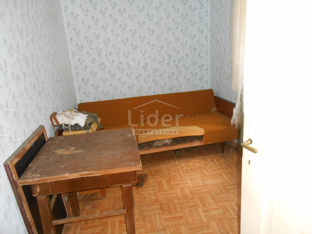 Image 5179398 - 21