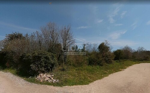 Thumbnail 5179416 - 1