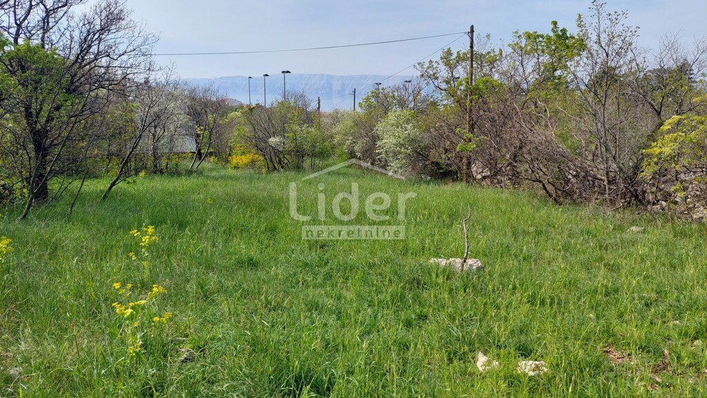 Image 5179417 - 2