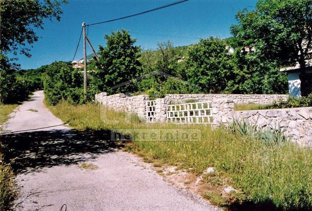 Image 5179417 - 7
