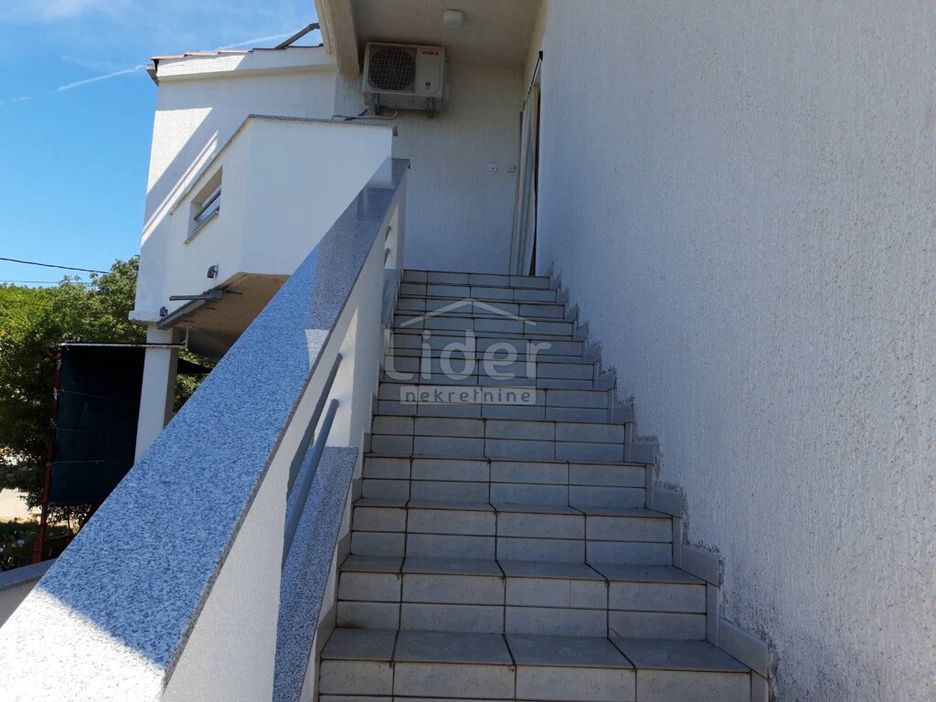 Image 5179419 - 6