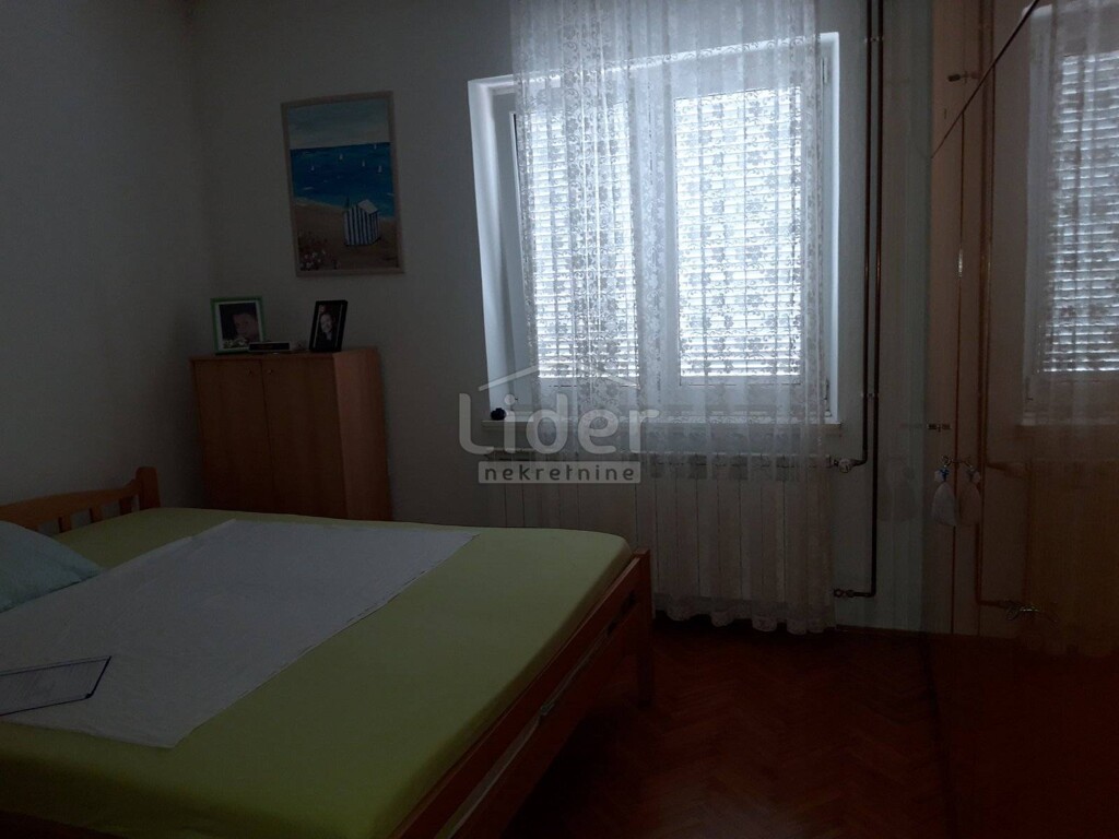 Image 5179419 - 9
