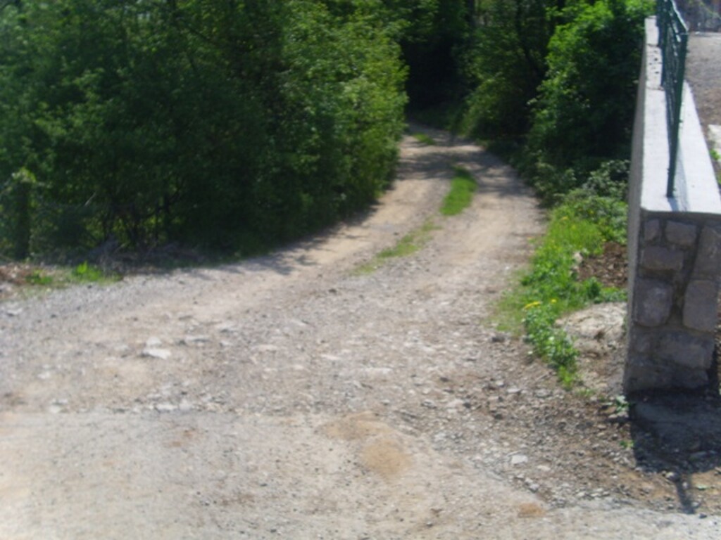 Image 5179423 - 2