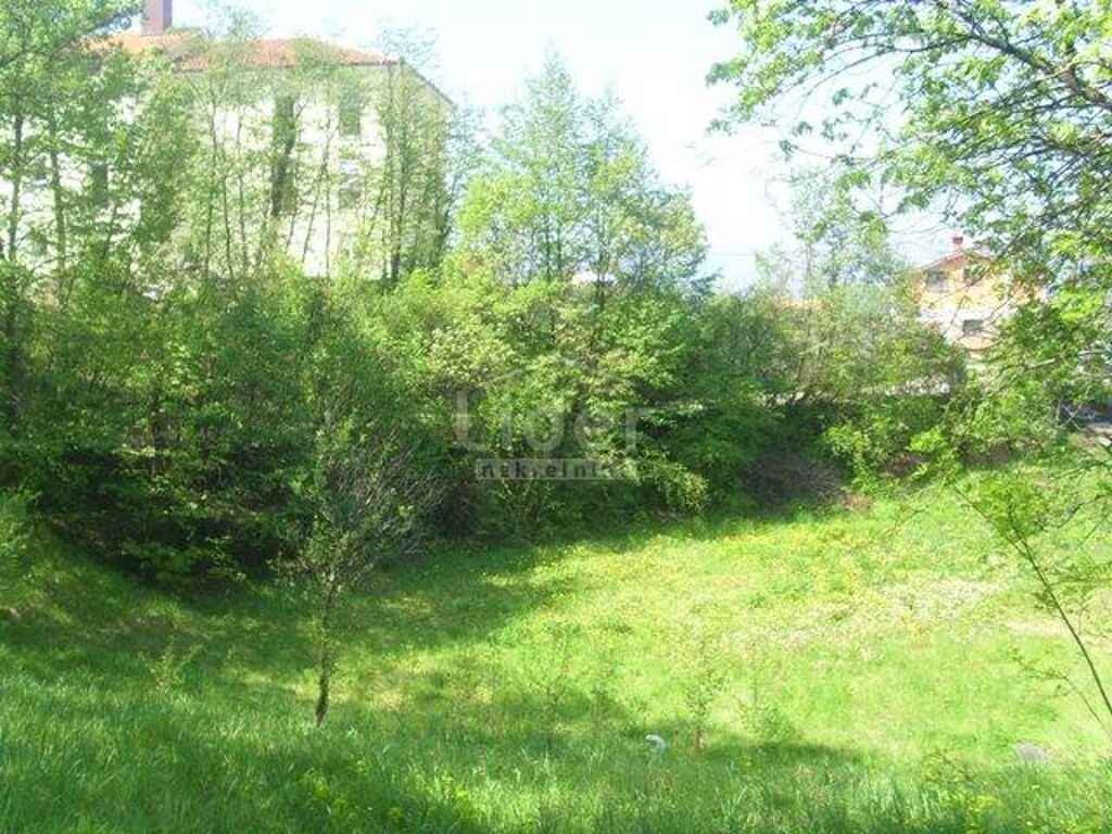 Image 5179423 - 5