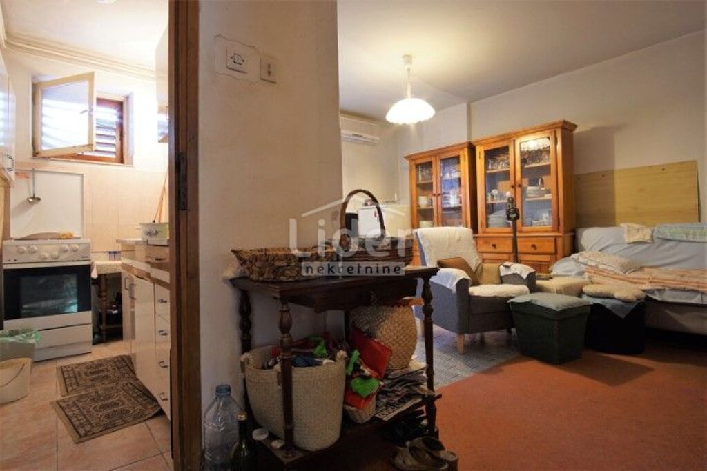 Image 5179435 - 23